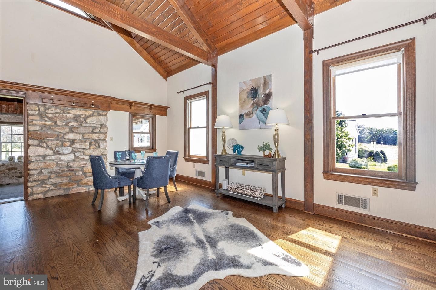 8423 Yellow Springs Rd. photo 104