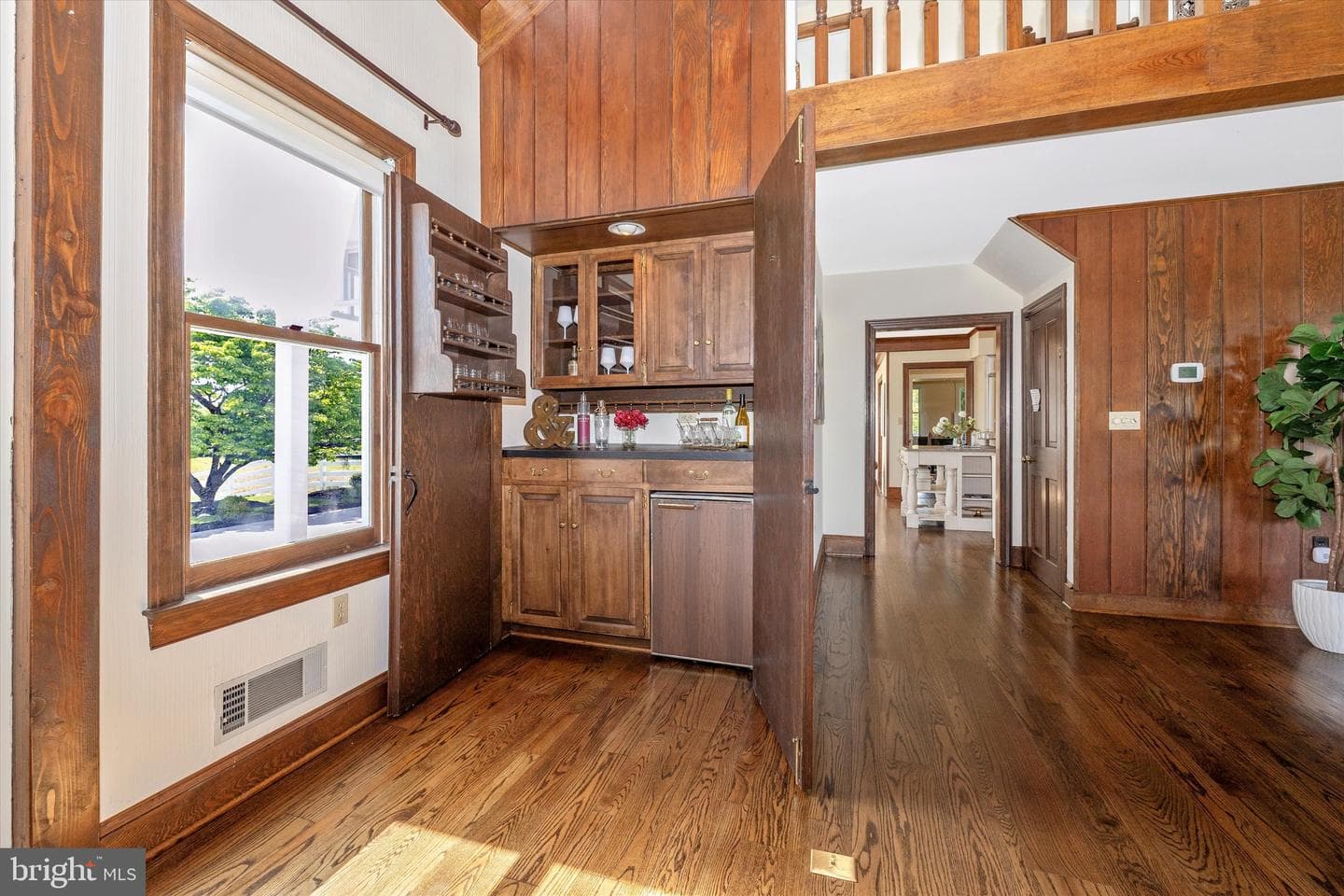 8423 Yellow Springs Rd. photo 107