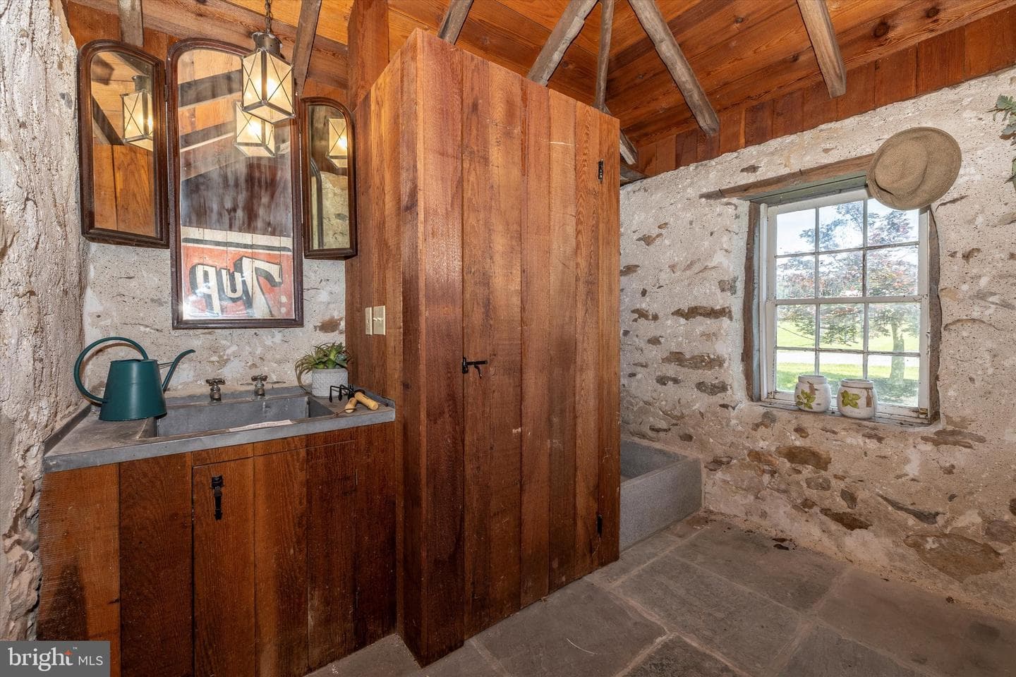 8423 Yellow Springs Rd. photo 111