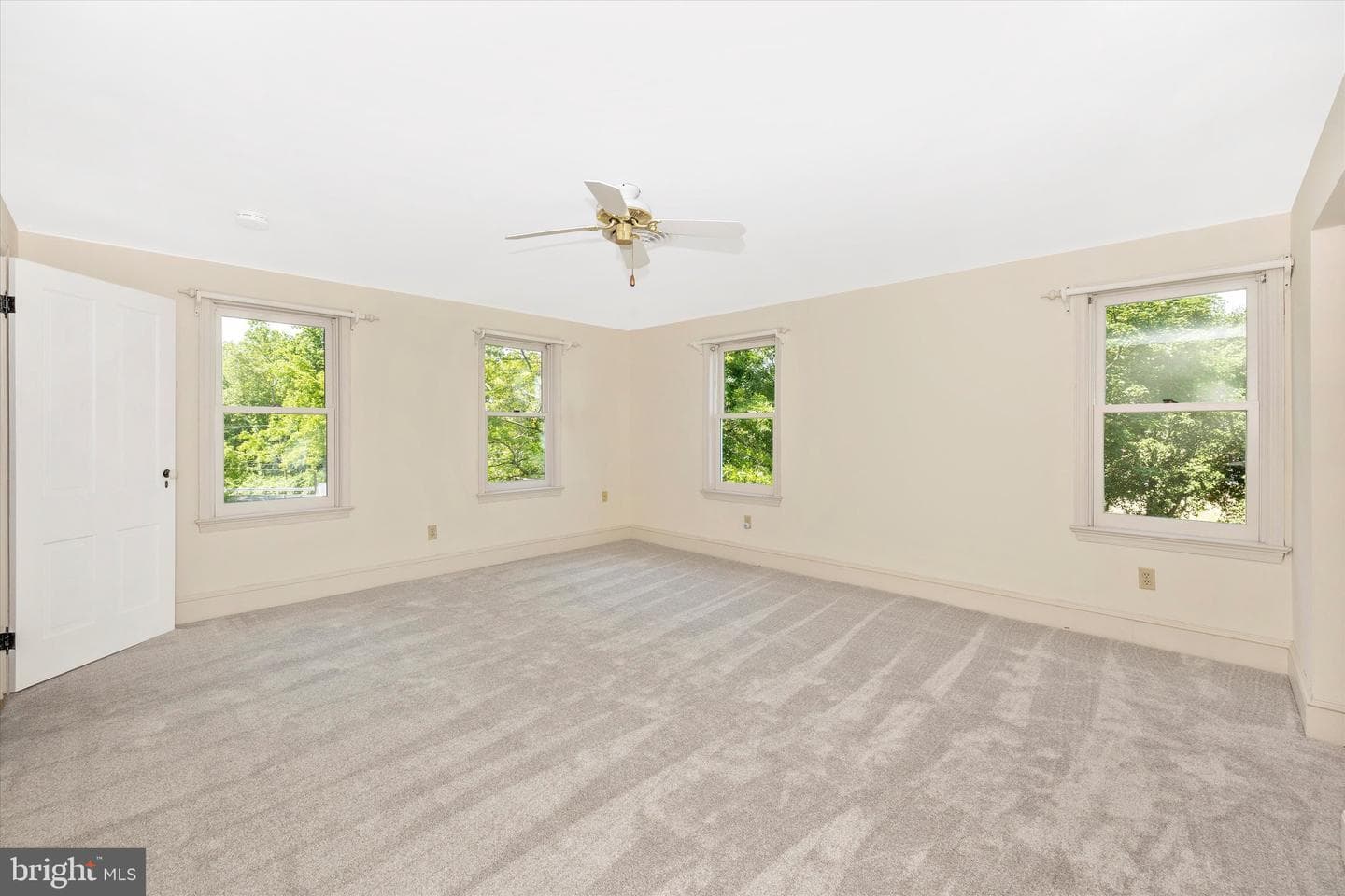 8423 Yellow Springs Rd. photo 128