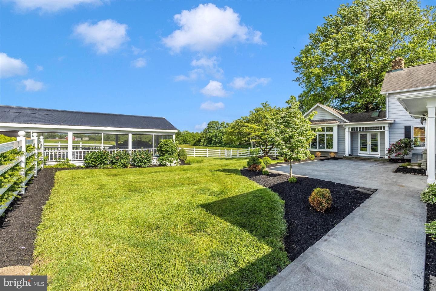 8423 Yellow Springs Rd. photo 13