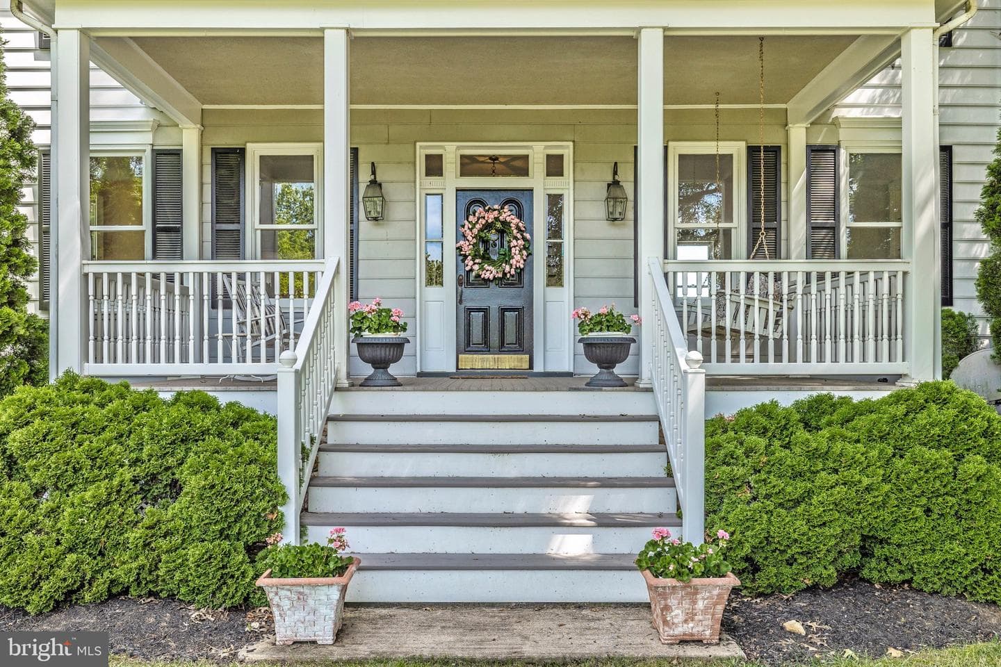 8423 Yellow Springs Rd. photo 19