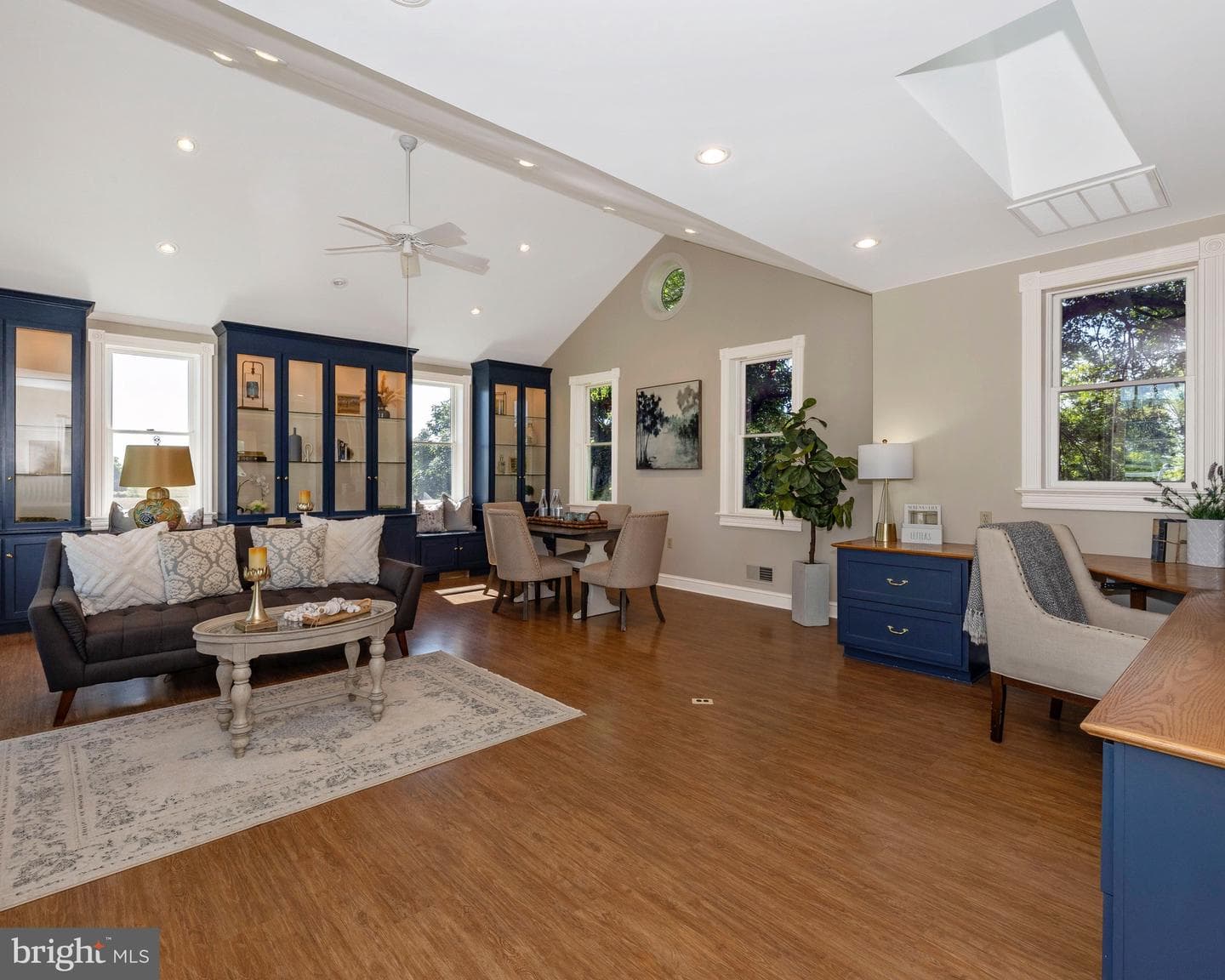 8423 Yellow Springs Rd. photo 23