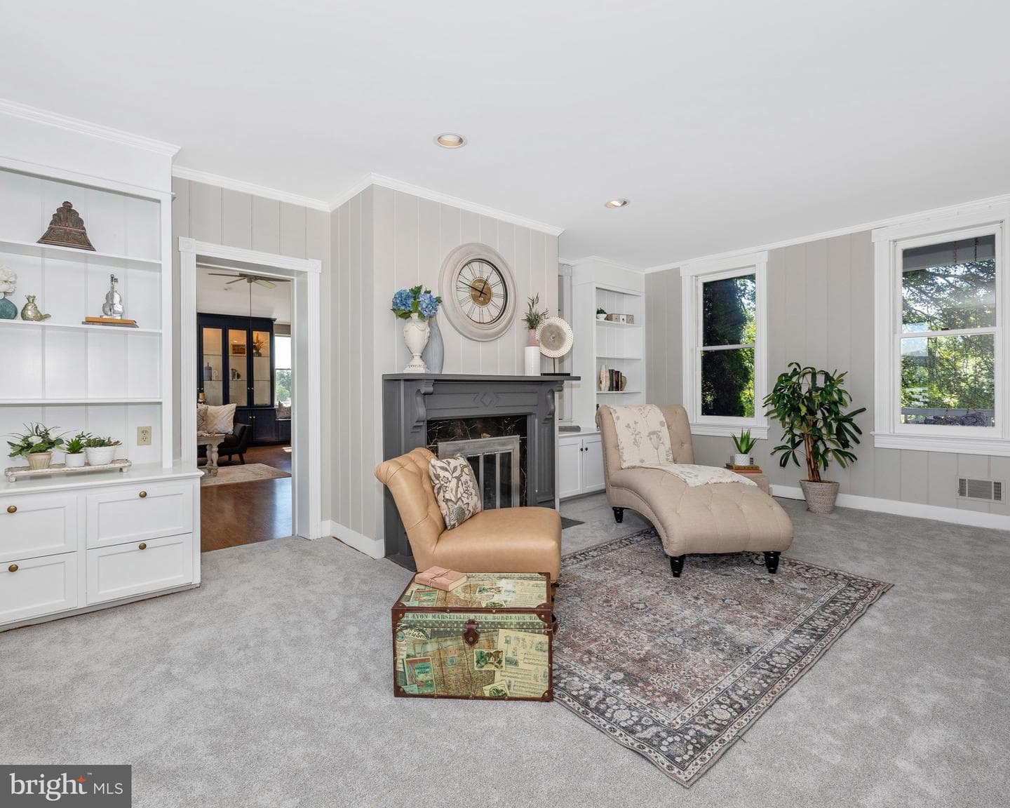 8423 Yellow Springs Rd. photo 26