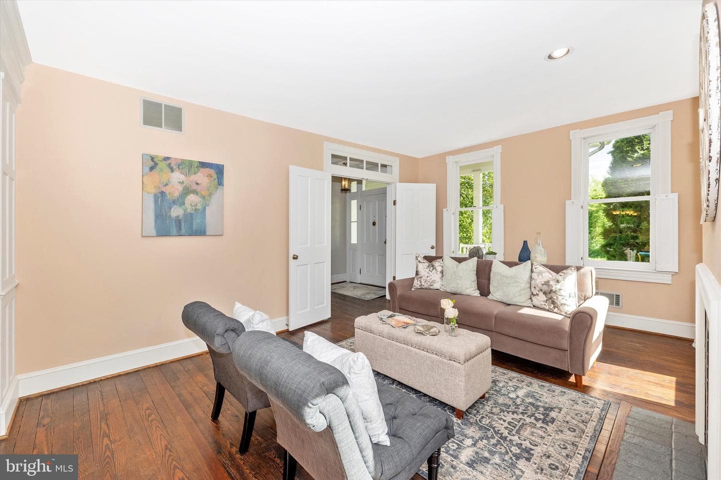 8423 Yellow Springs Rd. photo 32
