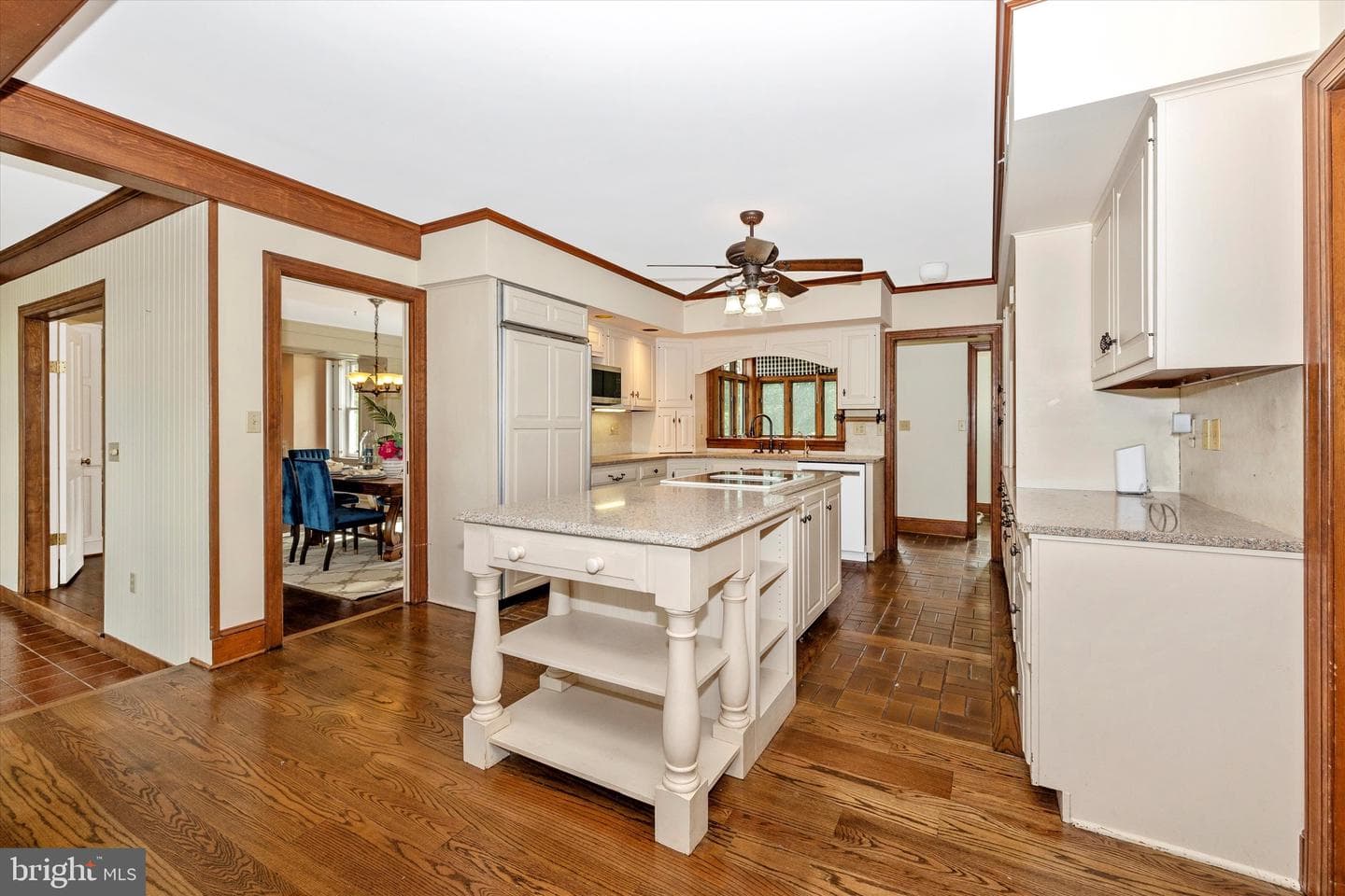 8423 Yellow Springs Rd. photo 40
