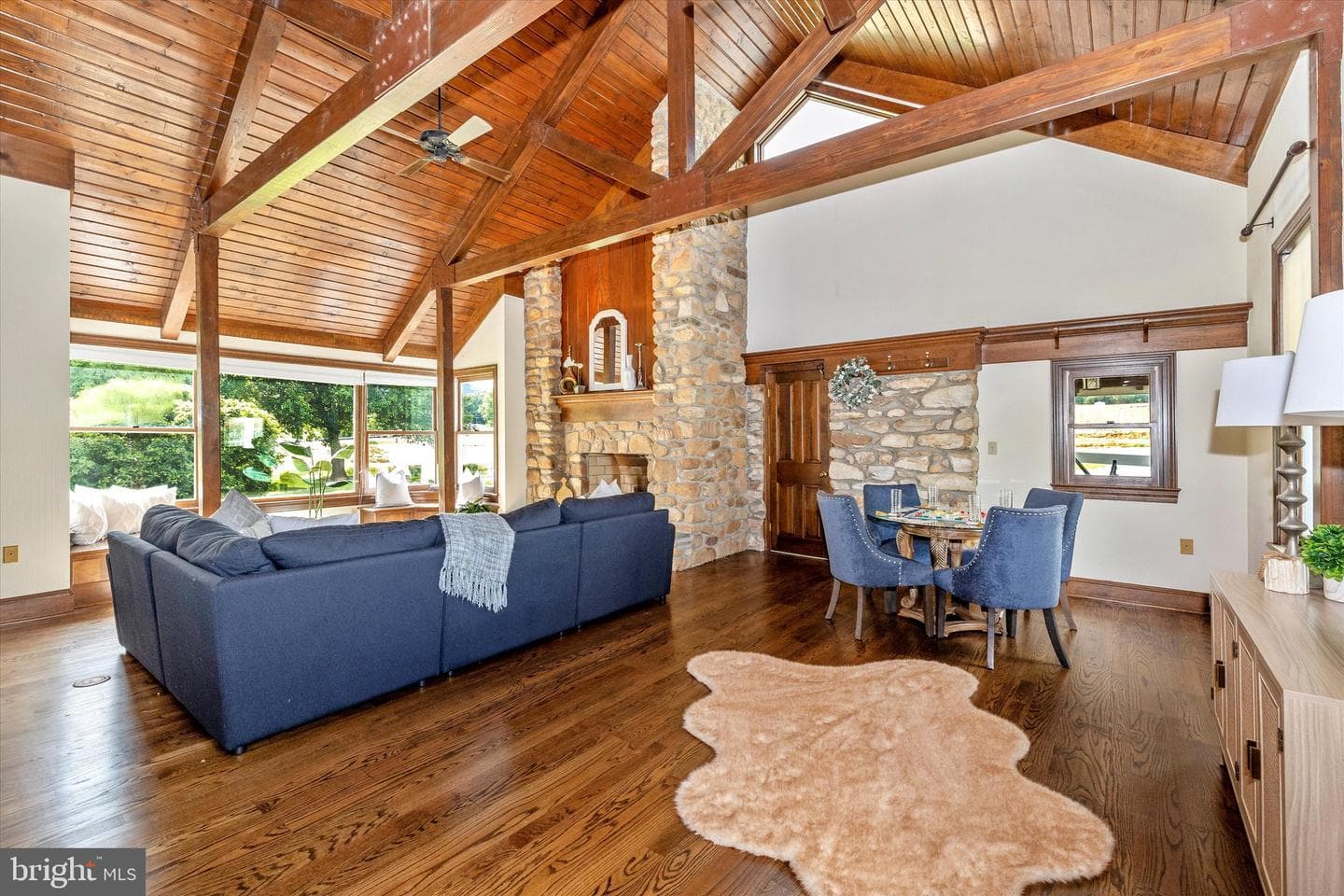 8423 Yellow Springs Rd. photo 47