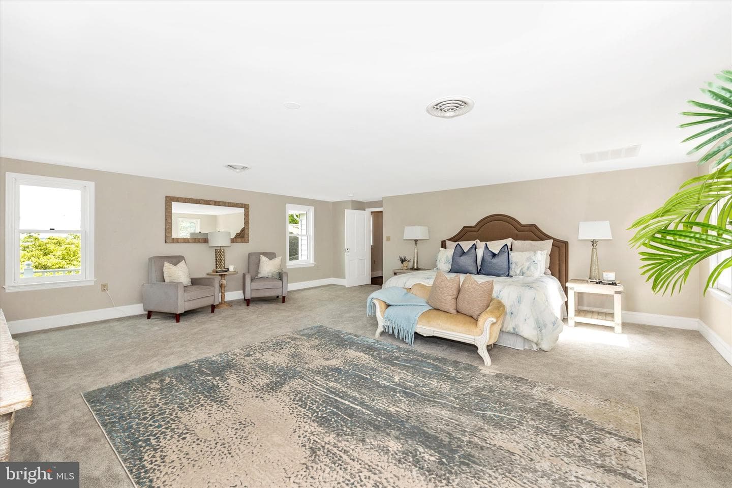 8423 Yellow Springs Rd. photo 57