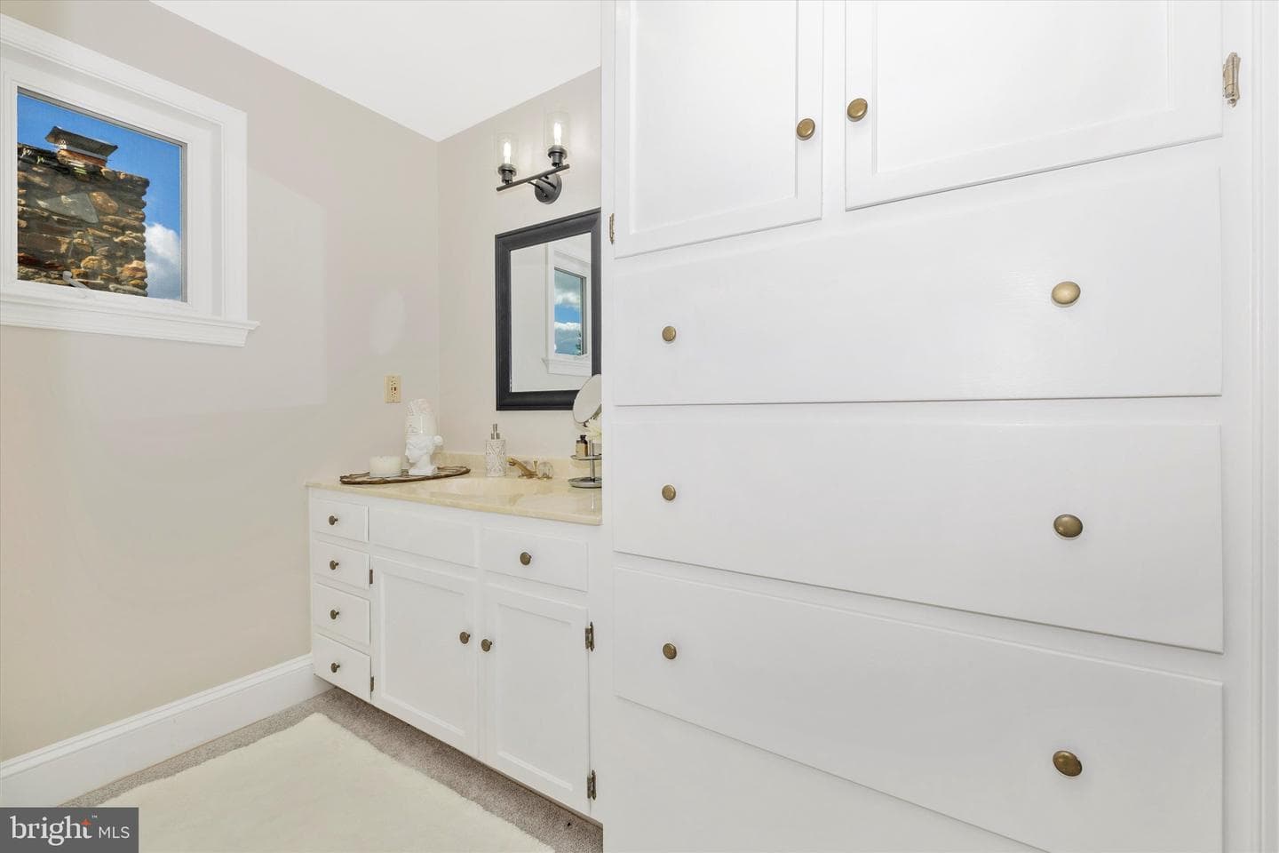8423 Yellow Springs Rd. photo 60