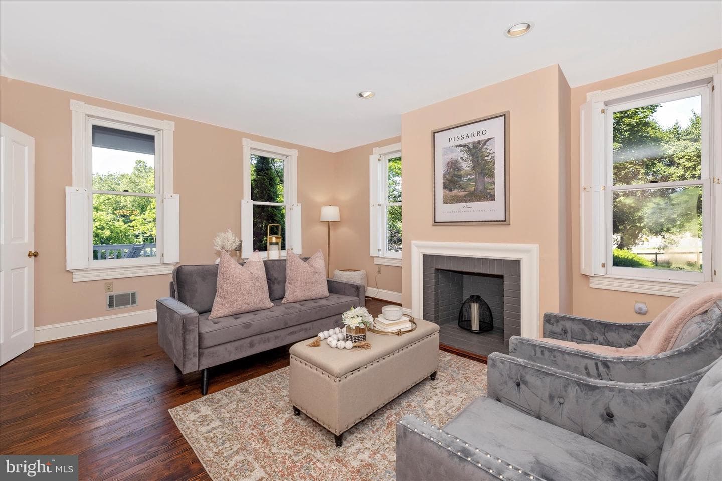8423 Yellow Springs Rd. photo 80