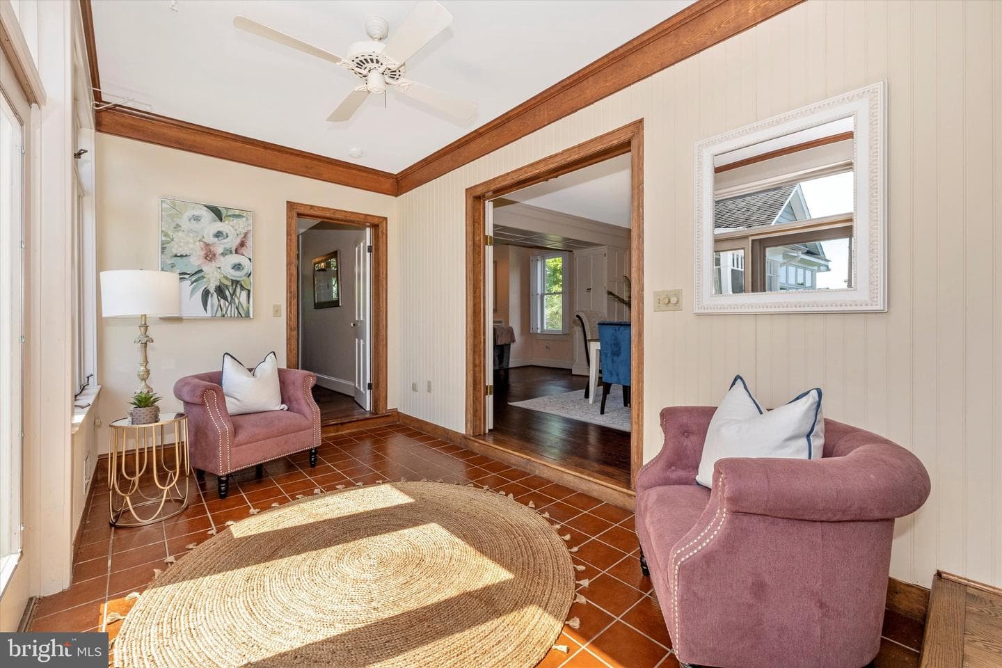 8423 Yellow Springs Rd. photo 85