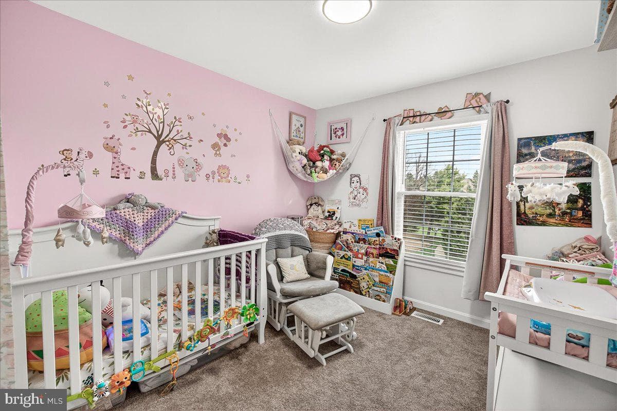7093 Gresham Court W photo 23