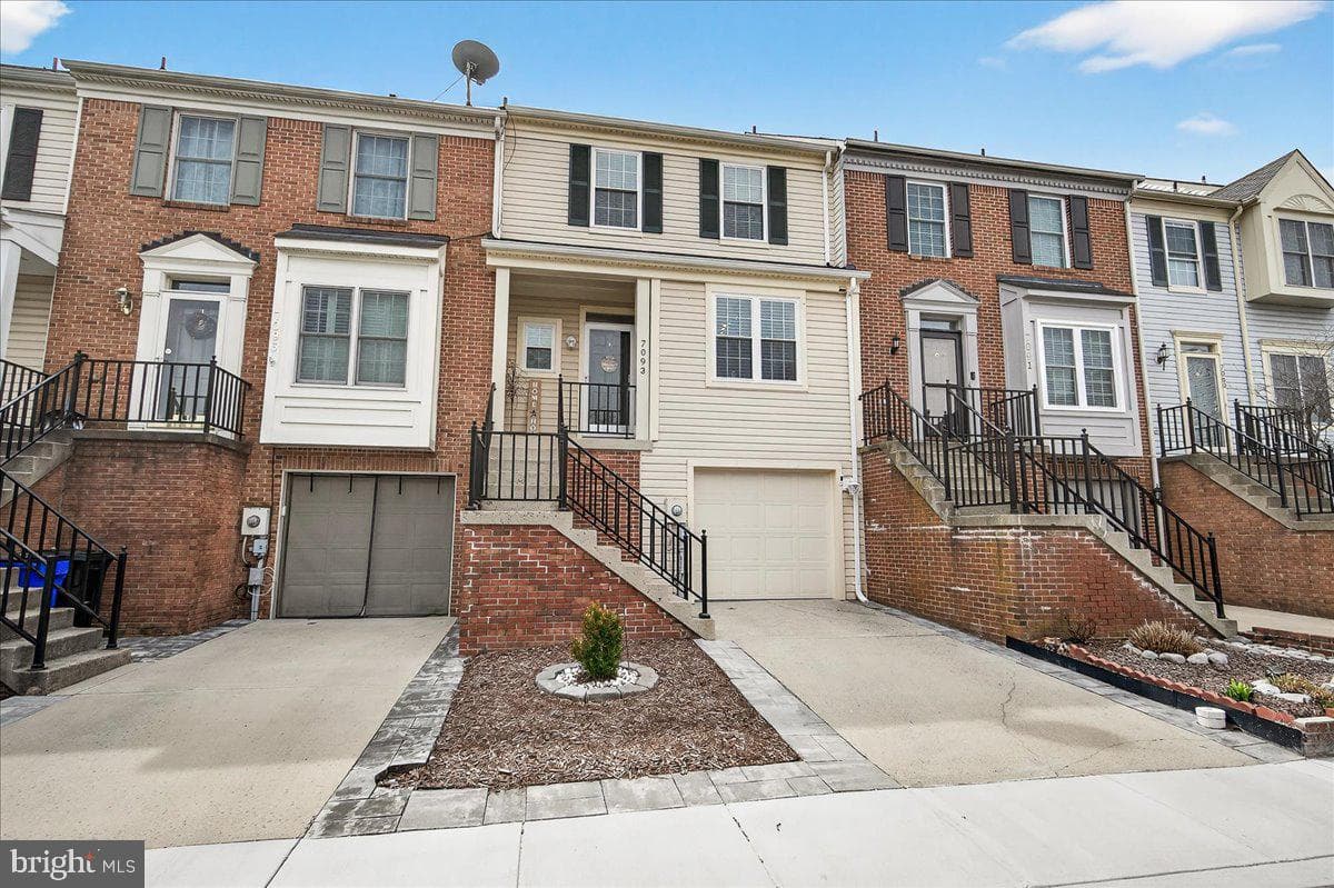 7093 Gresham Court W photo 38