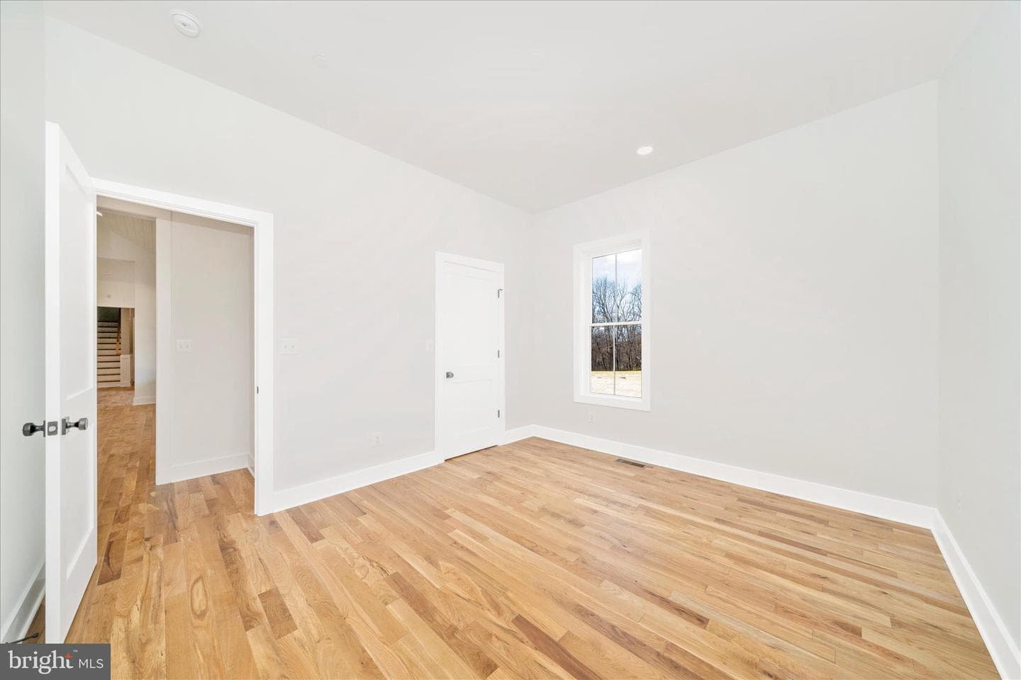 15030 New Windsor Road photo 13