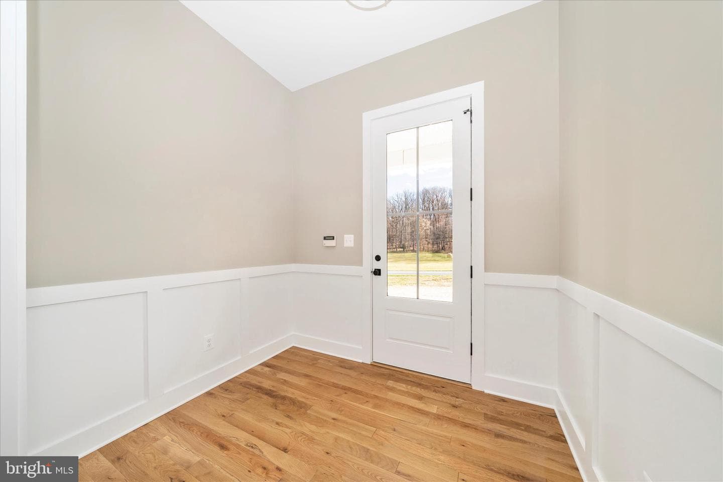 15030 New Windsor Road photo 18