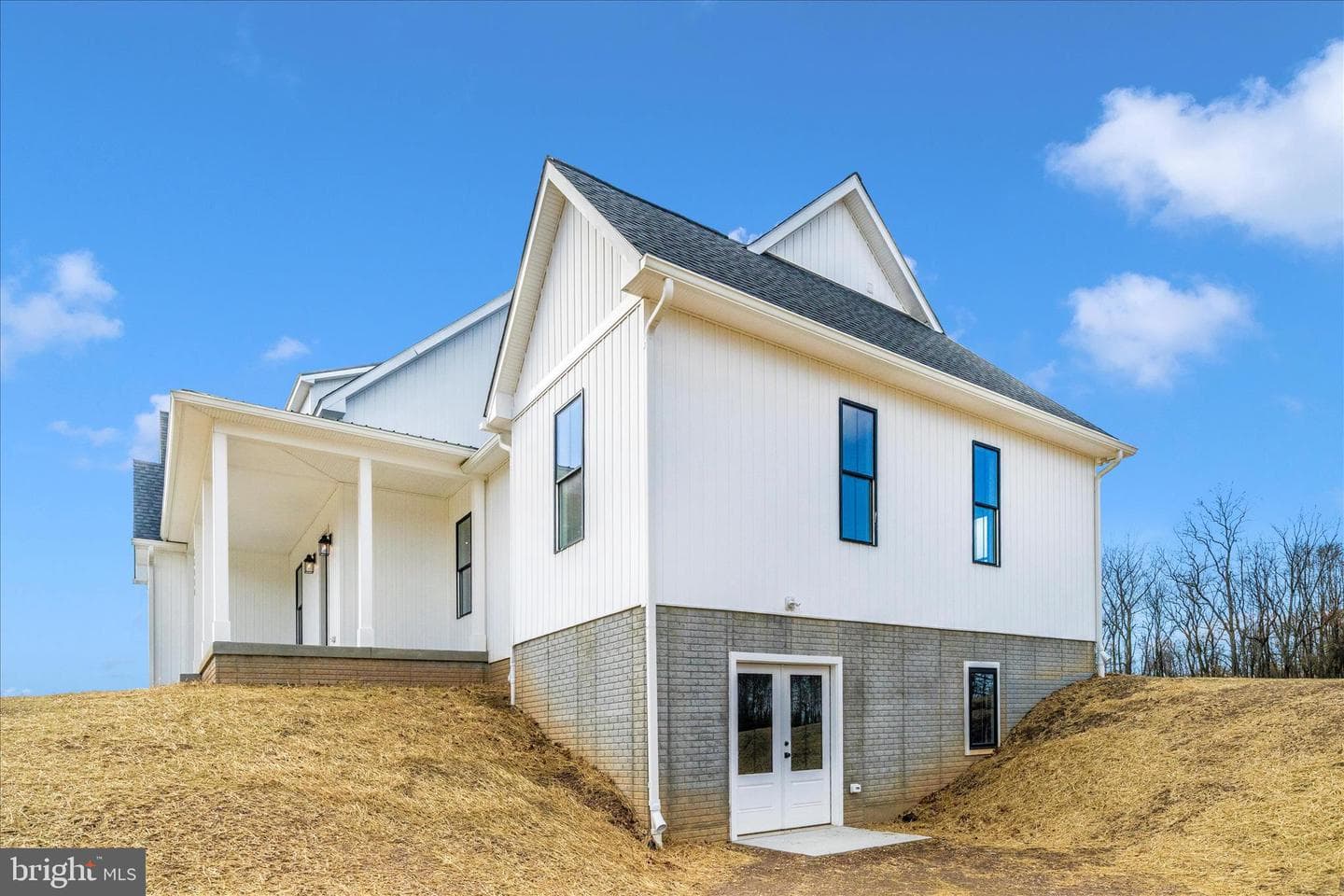 15030 New Windsor Road photo 39