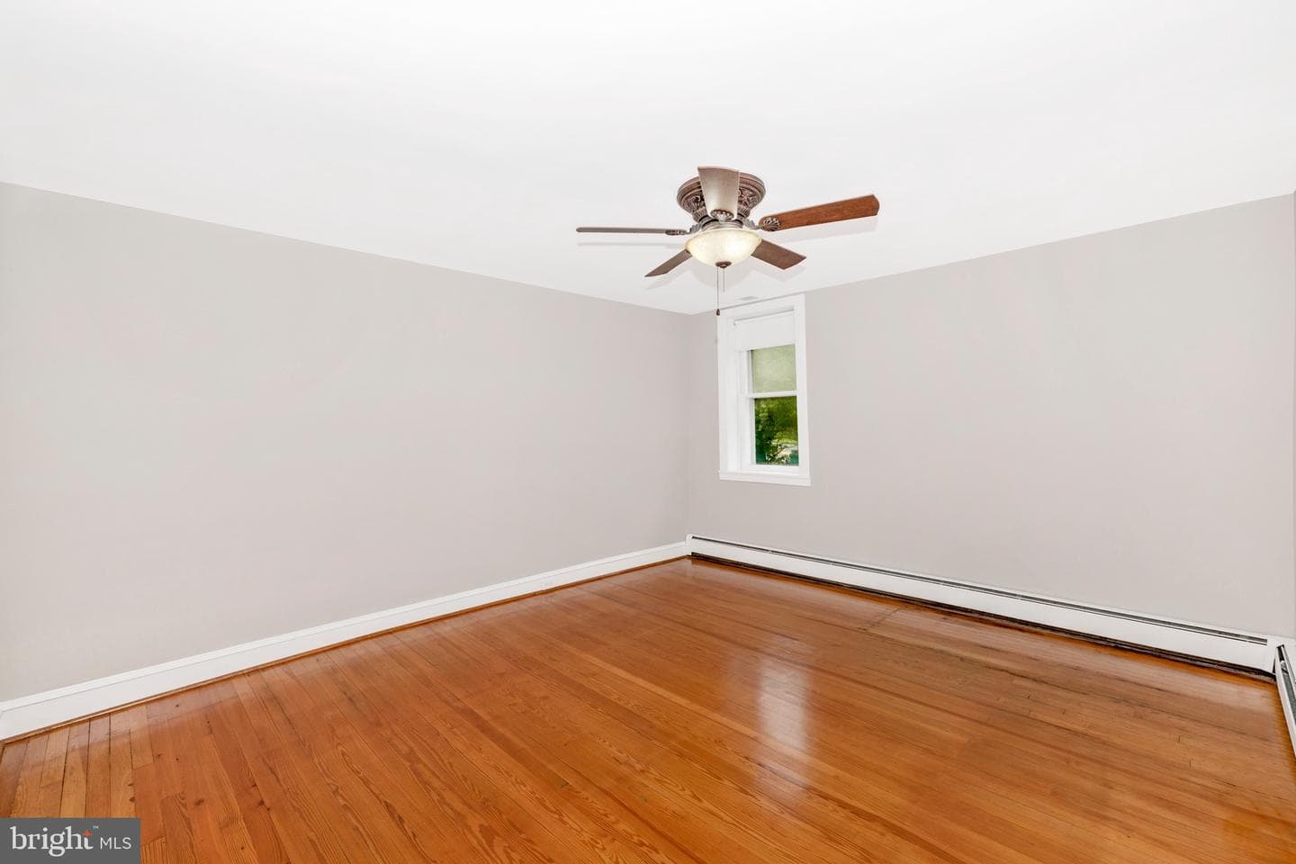 12261 Baugher Road photo 10