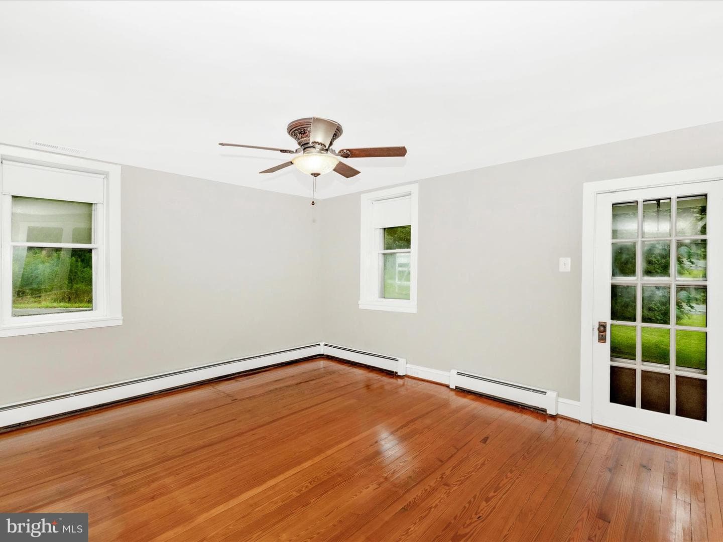 12261 Baugher Road photo 15