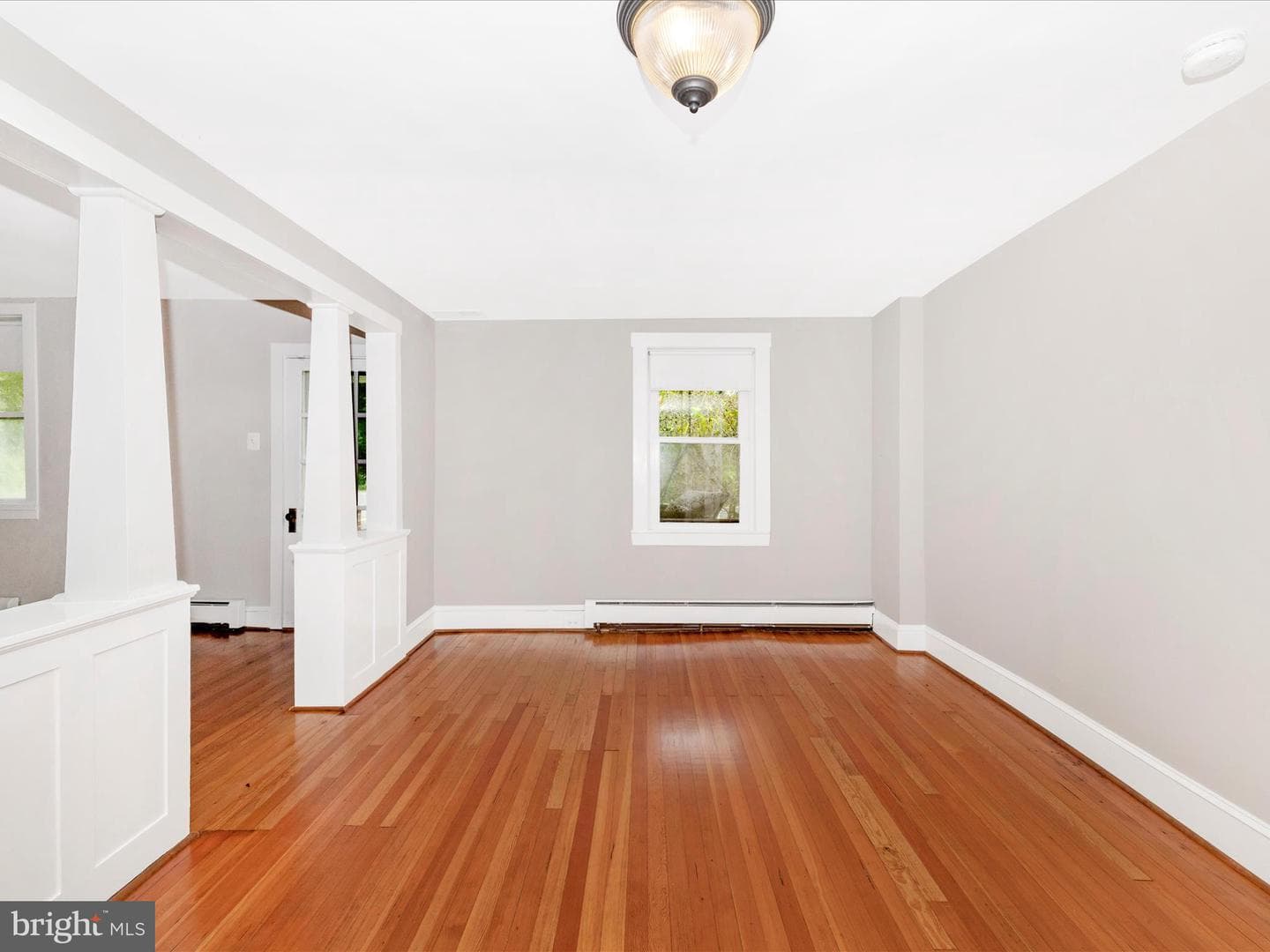 12261 Baugher Road photo 22