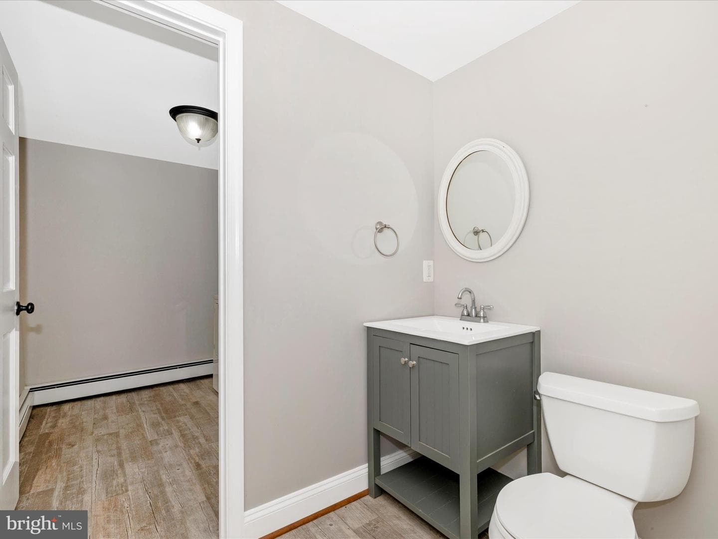 12261 Baugher Road photo 24