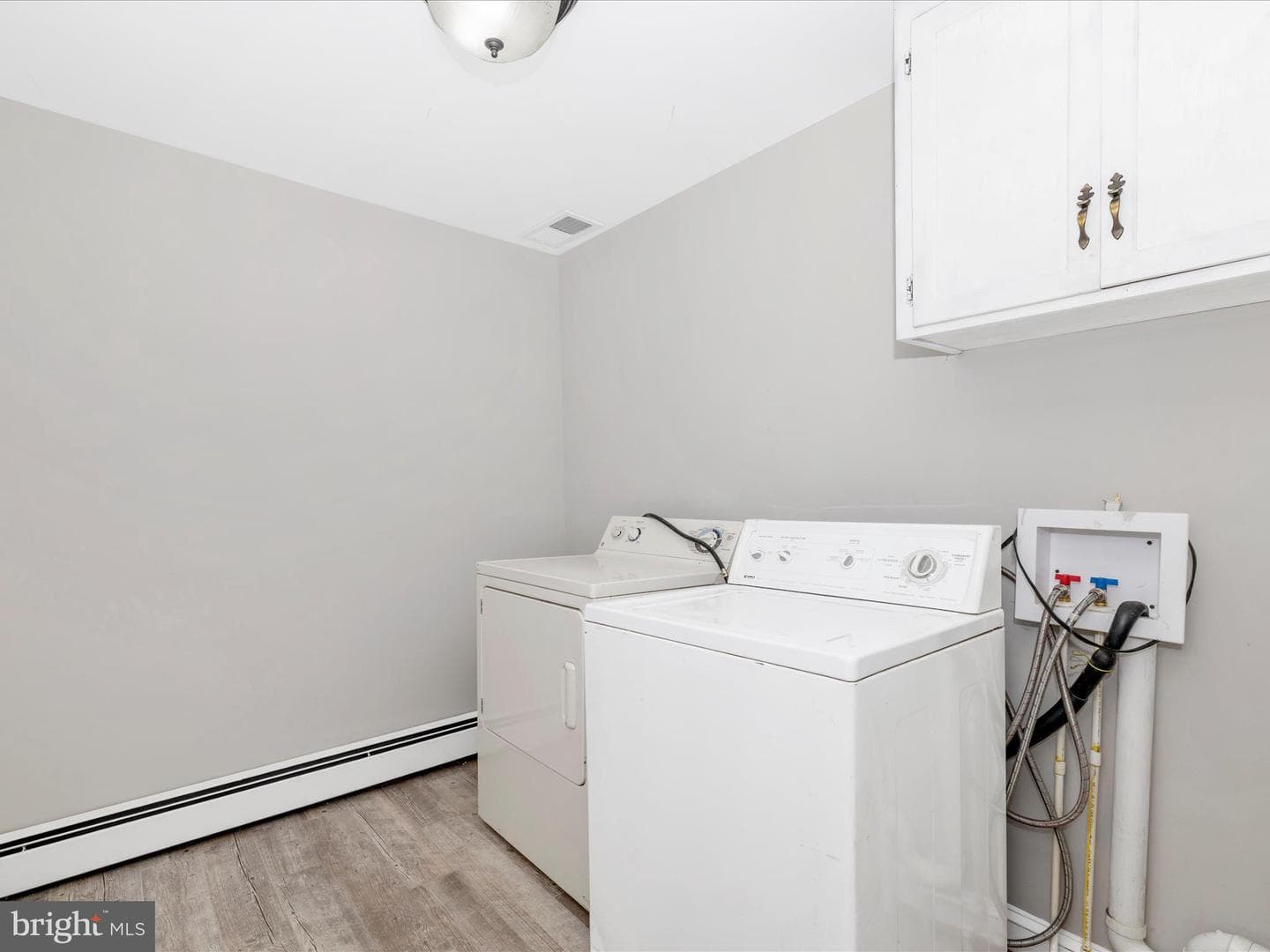 12261 Baugher Road photo 25