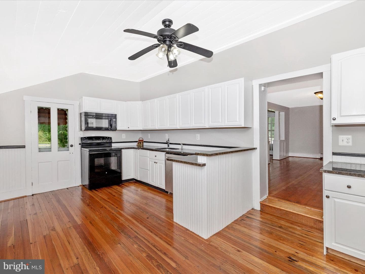 12261 Baugher Road photo 27