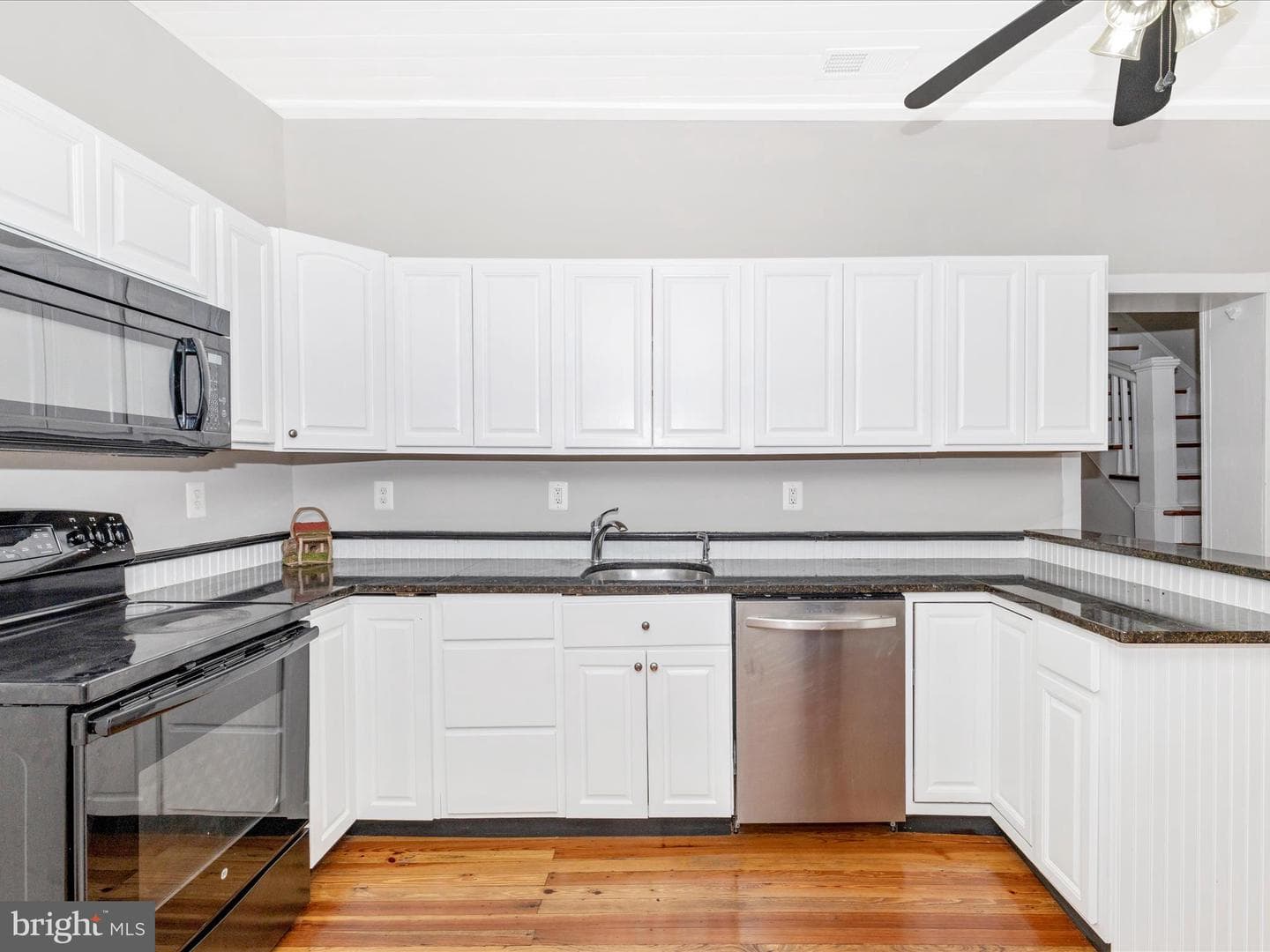 12261 Baugher Road photo 29