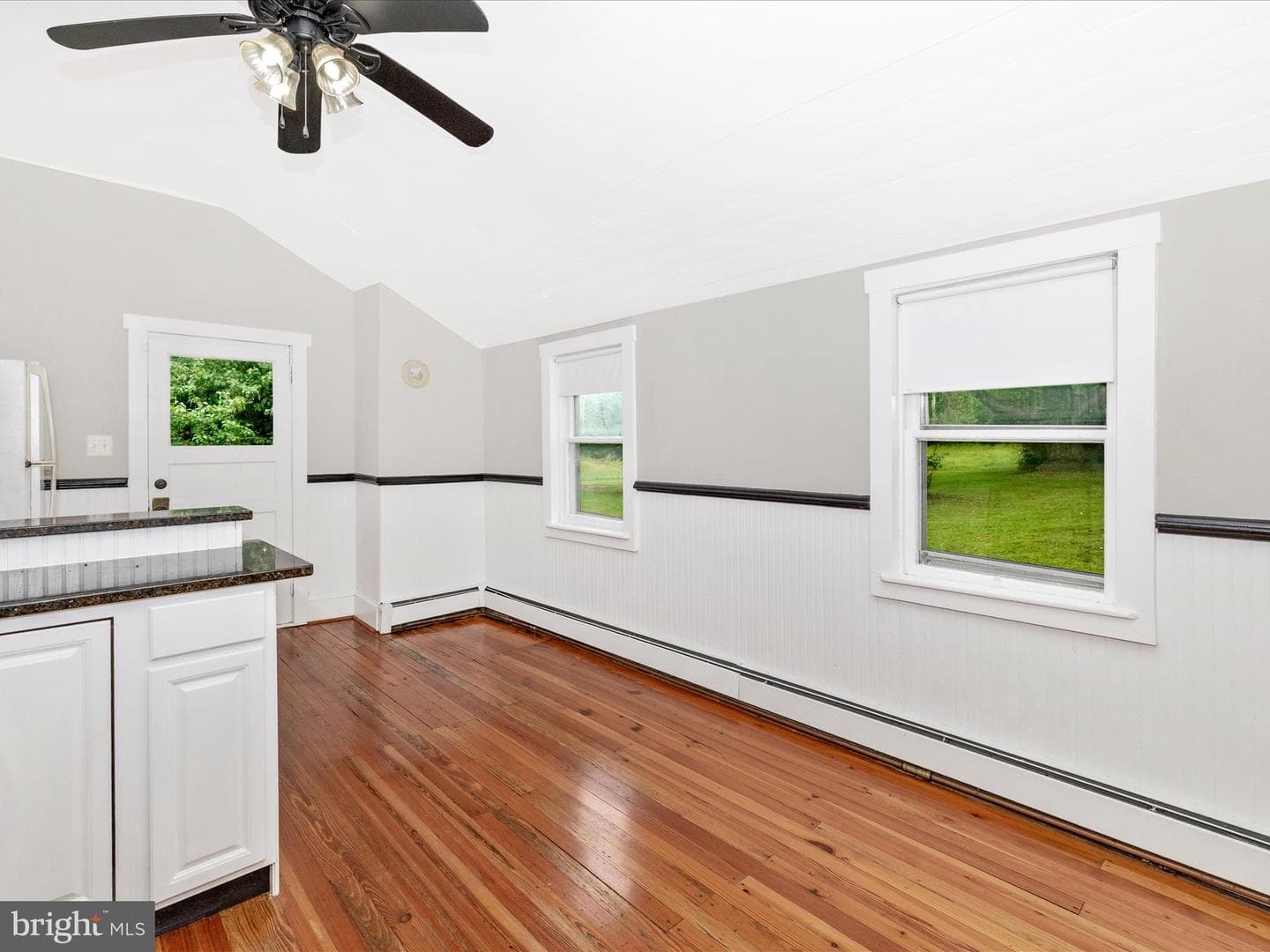 12261 Baugher Road photo 32