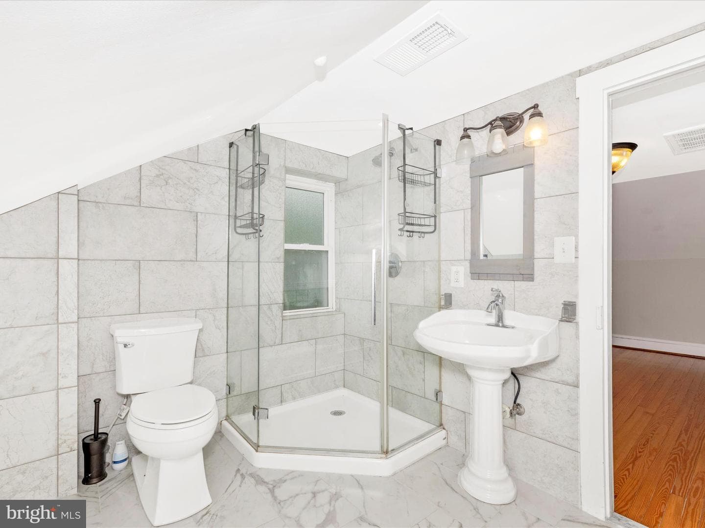 12261 Baugher Road photo 47