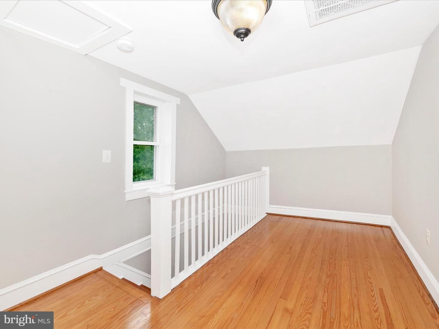 12261 Baugher Road photo 48