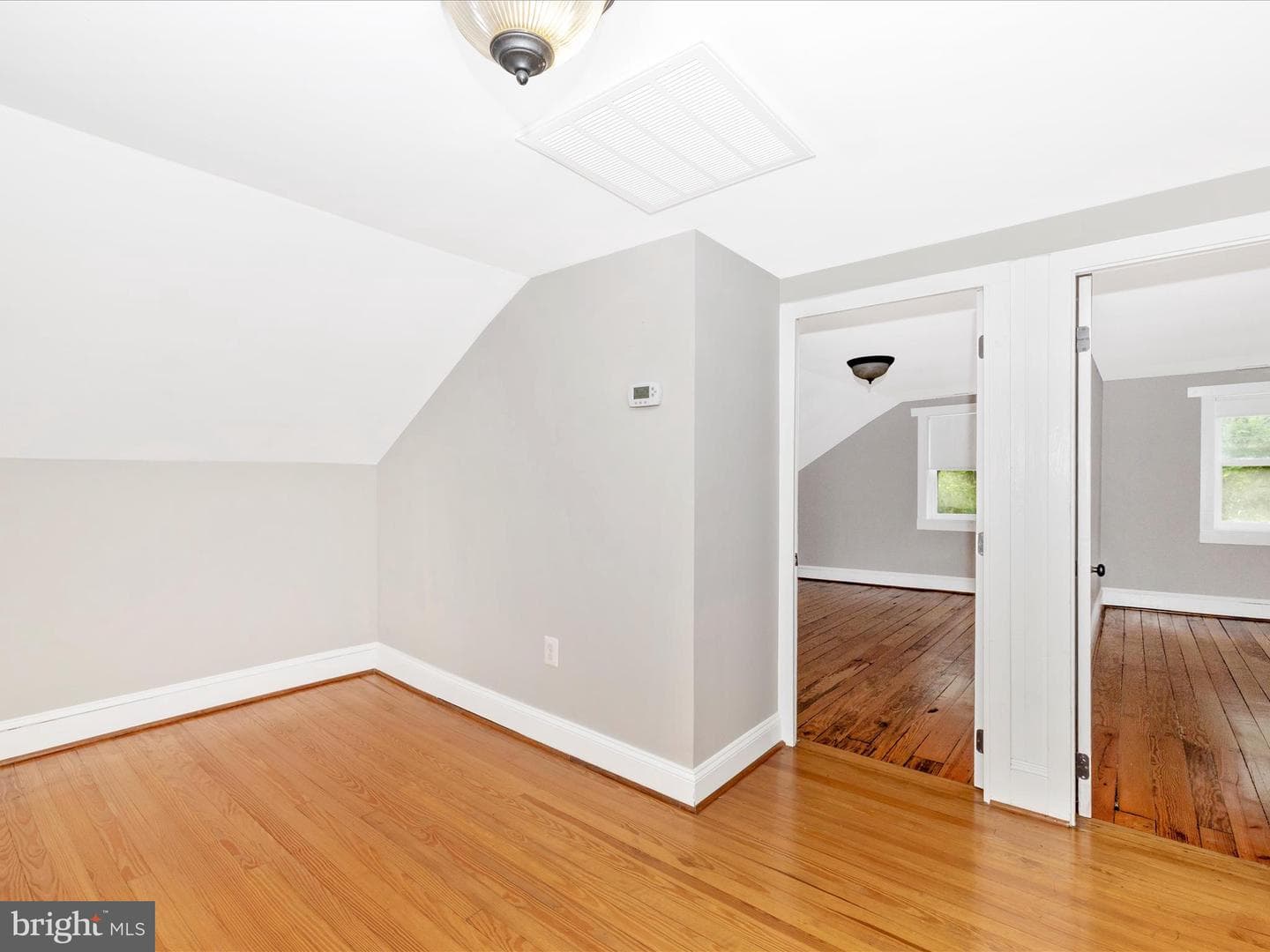 12261 Baugher Road photo 49