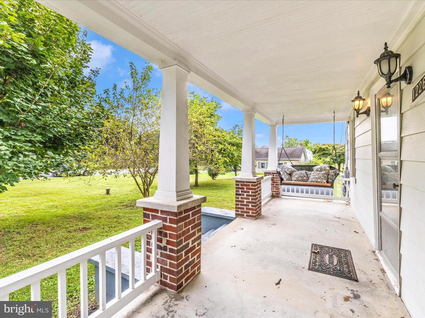 12261 Baugher Road photo 51
