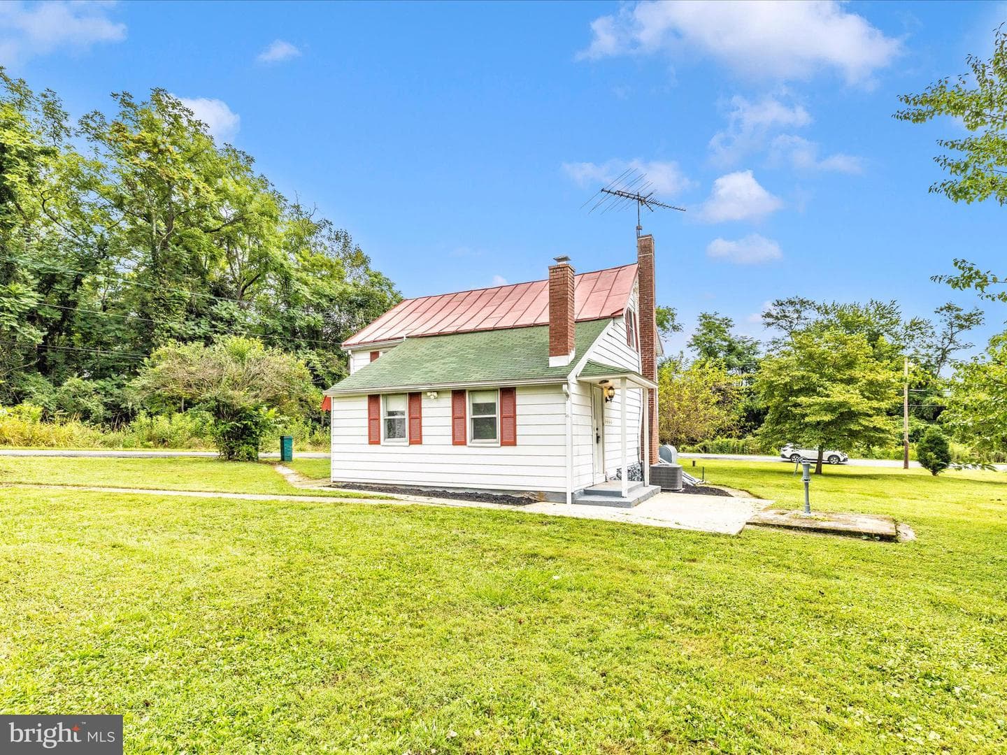 12261 Baugher Road photo 52