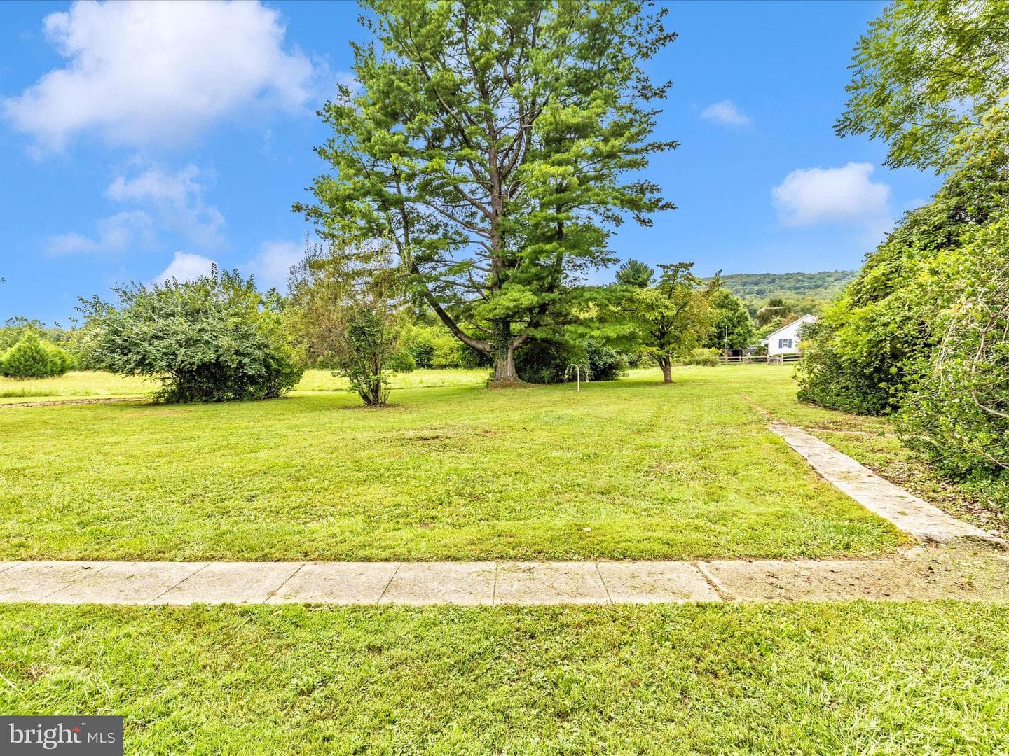 12261 Baugher Road photo 56