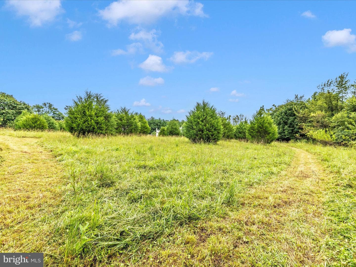 12261 Baugher Road photo 60