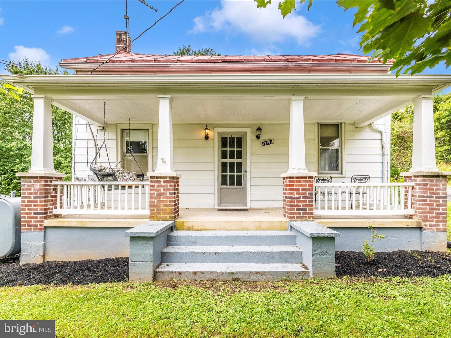 12261 Baugher Road photo 62