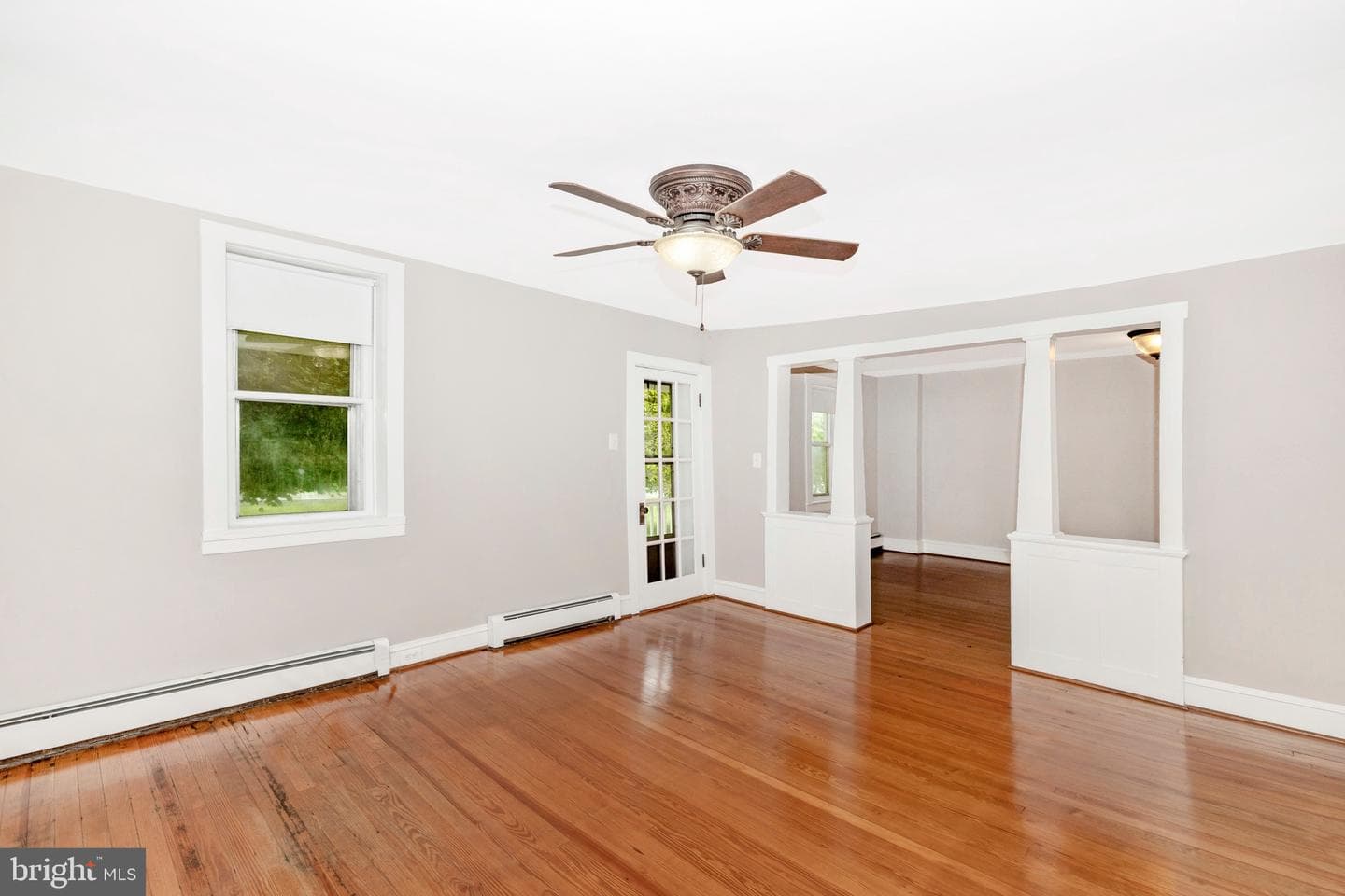 12261 Baugher Road photo 7