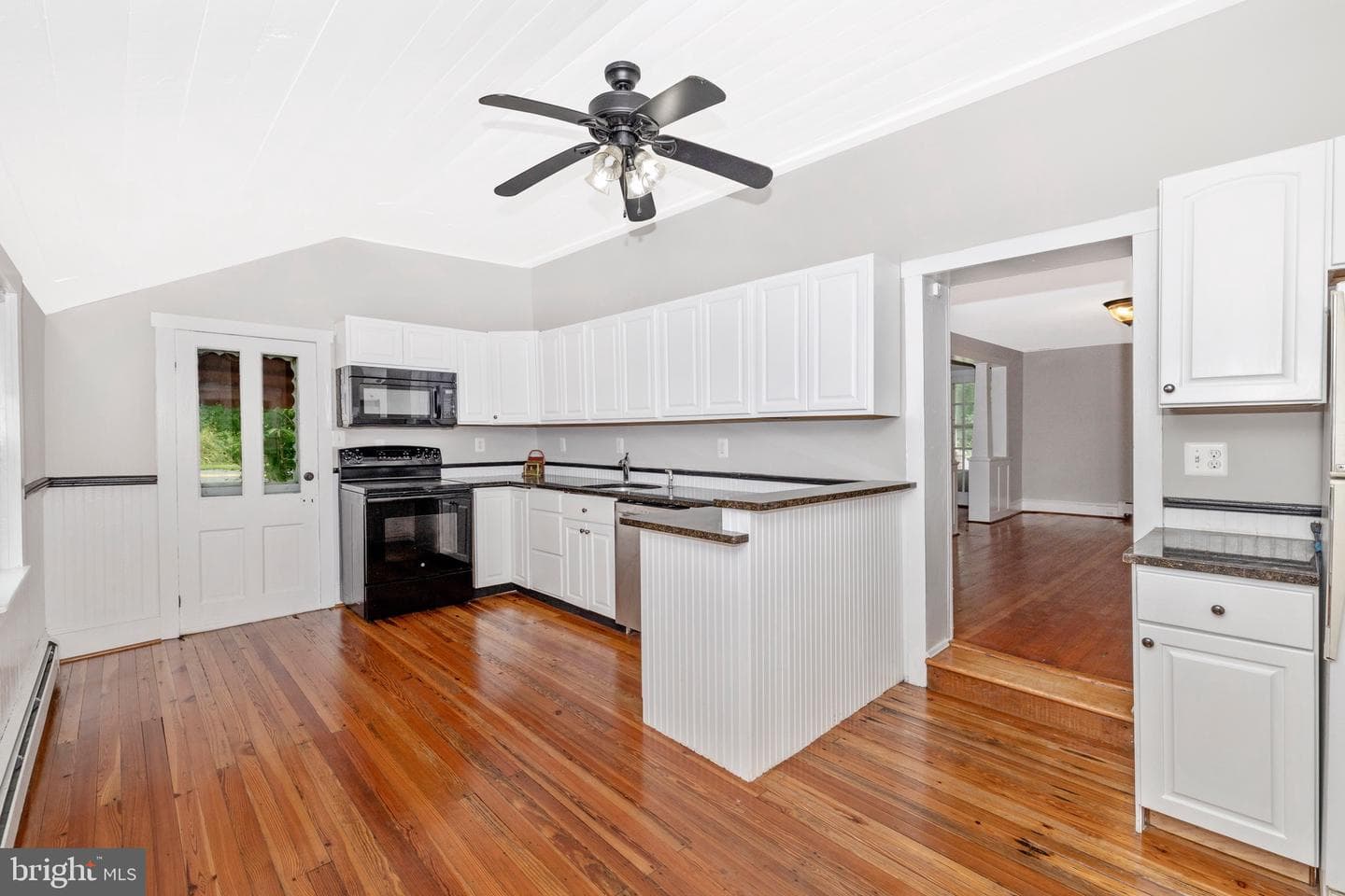 12261 Baugher Road photo 9