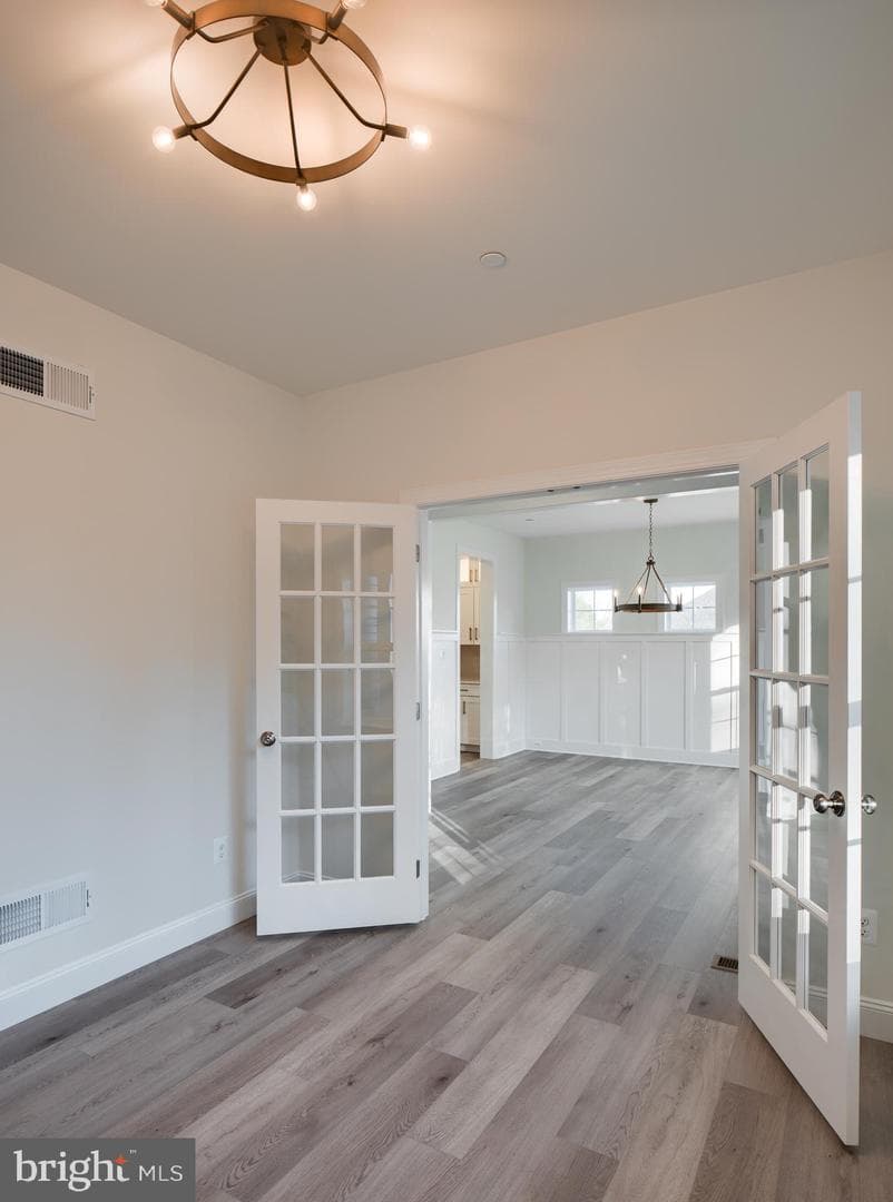 8528 Rocky Springs Road photo 11