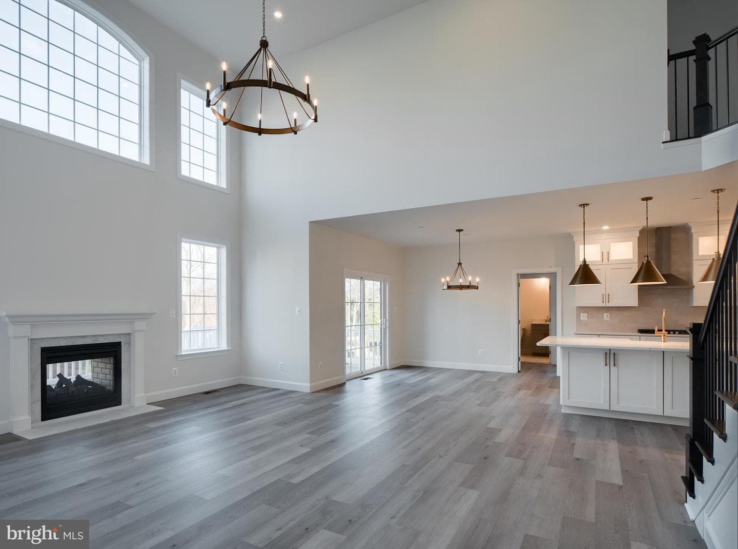 8528 Rocky Springs Road photo 18