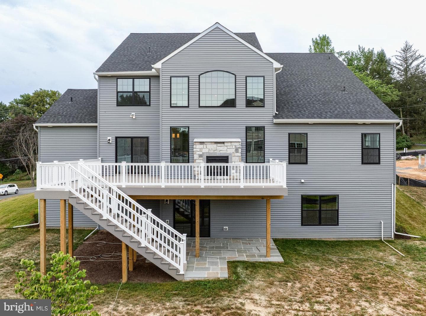 8528 Rocky Springs Road photo 24