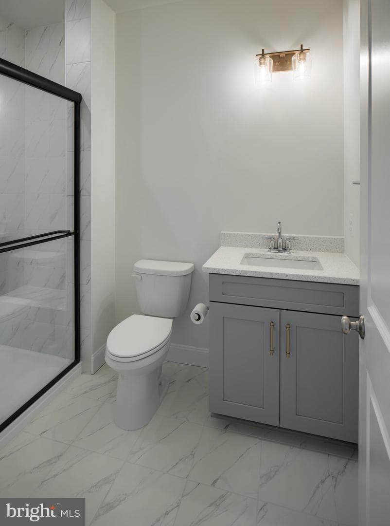 8528 Rocky Springs Road photo 32