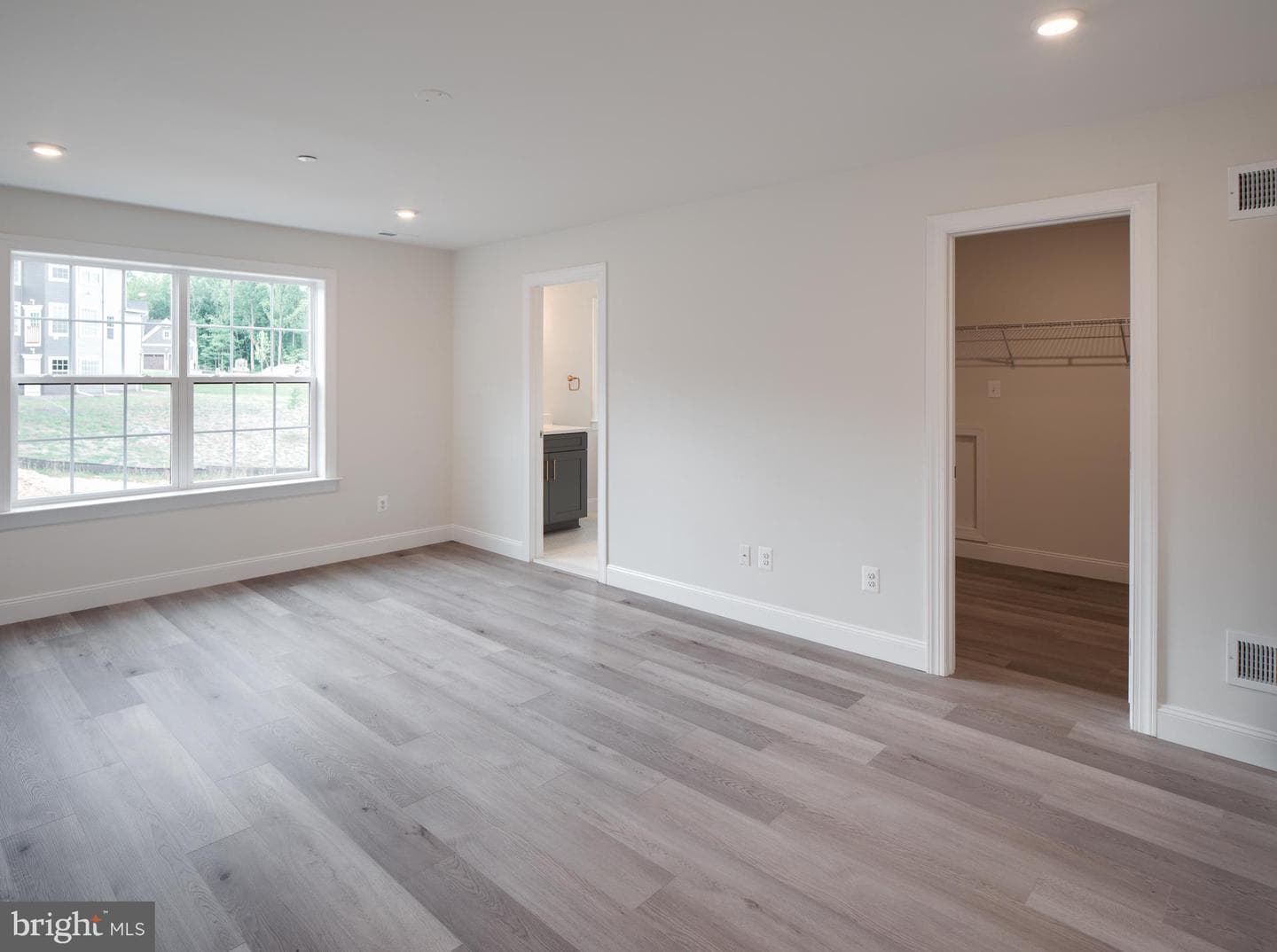 8528 Rocky Springs Road photo 36