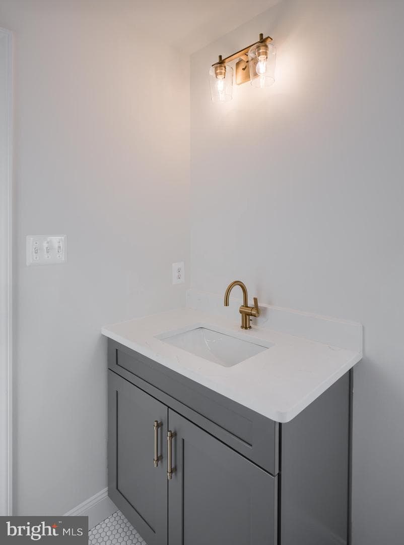 8528 Rocky Springs Road photo 39