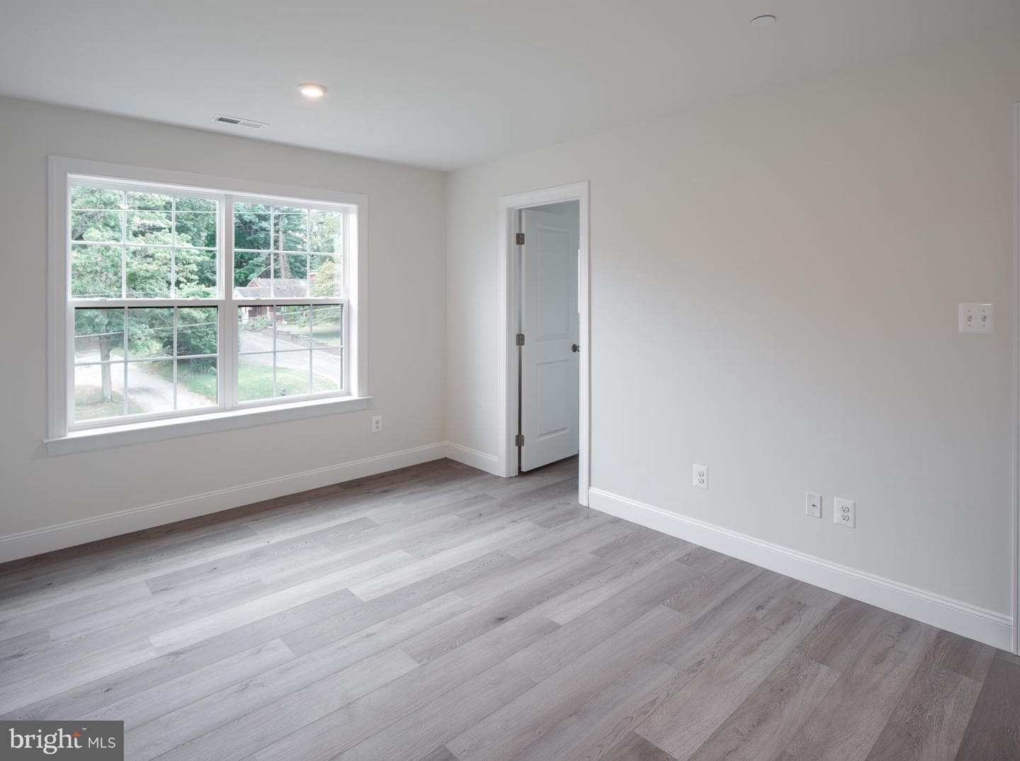 8528 Rocky Springs Road photo 43