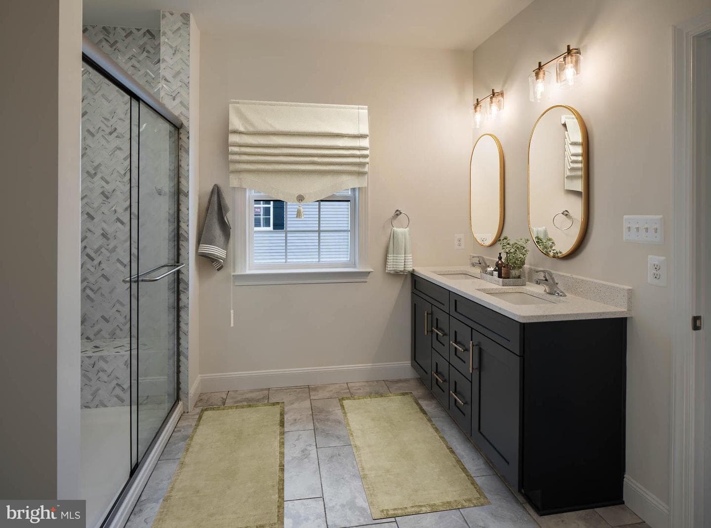 8528 Rocky Springs Road photo 5