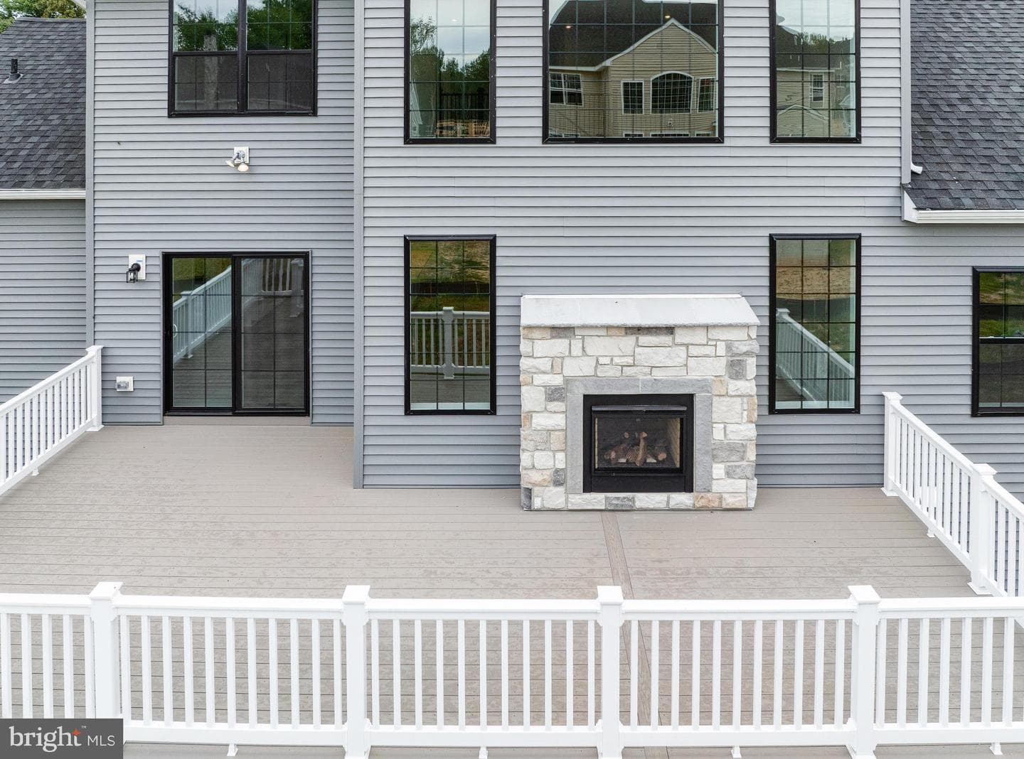 8528 Rocky Springs Road photo 58