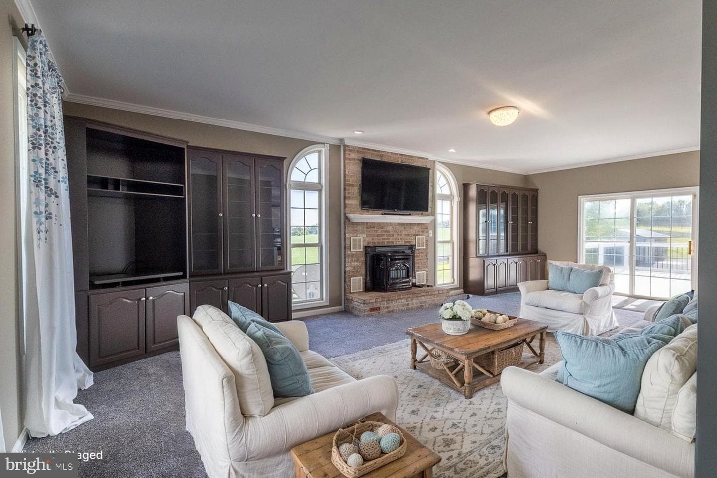 9630 Clemsonville Road, Union Bridge