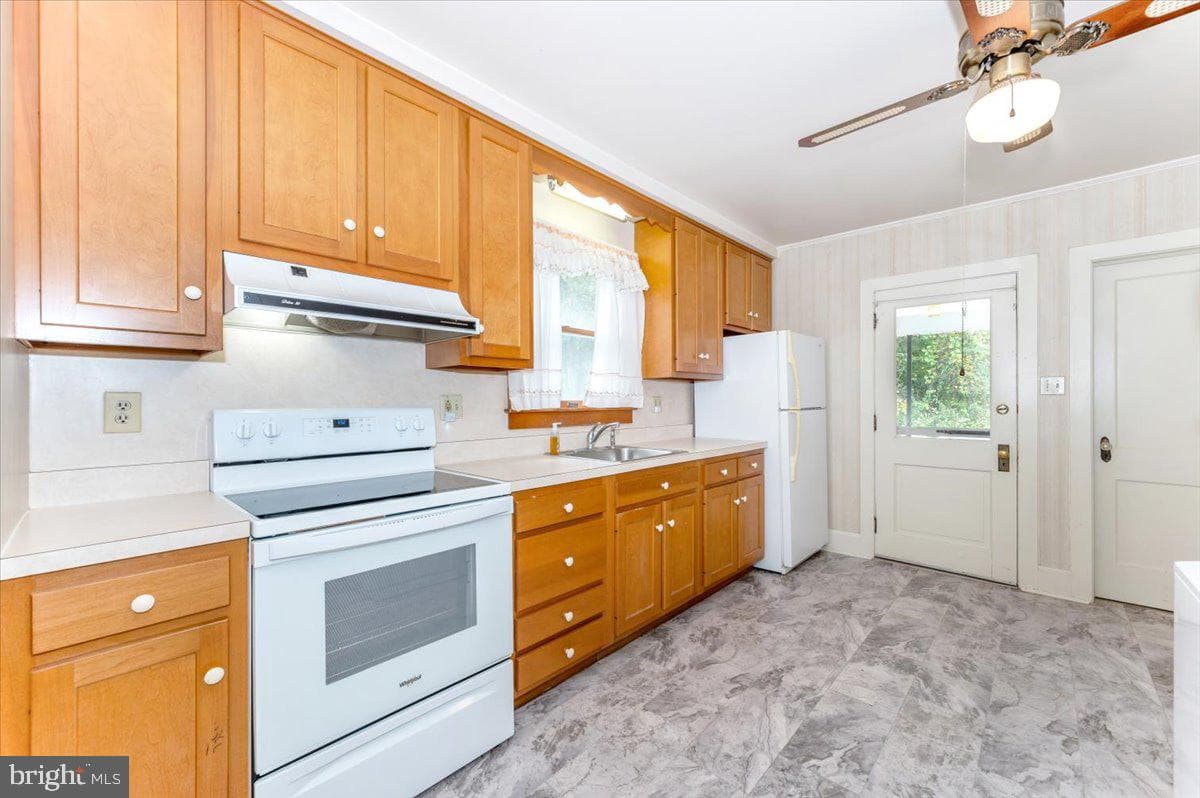 17124 Sabillasville Road photo 11