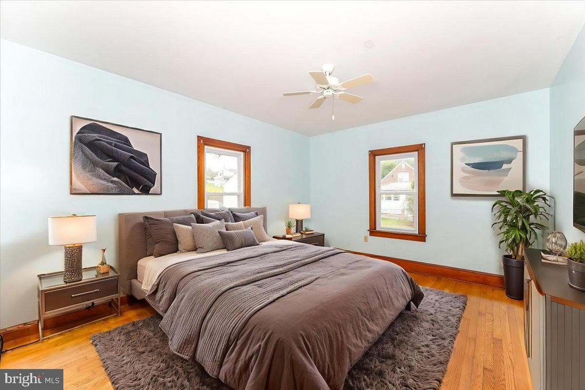 17124 Sabillasville Road photo 15